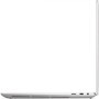 Ultrabook Dell XPS 964, 16.3" OLEDTOUCH, Intel U7-155H, 32GB Ram, 1TB SSD, NVIDIA GeForce RTX 4060, Windows 11 Pro DELL - 3